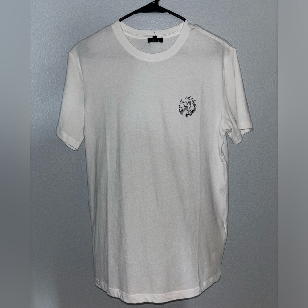 Express S Men’s T-Shirt